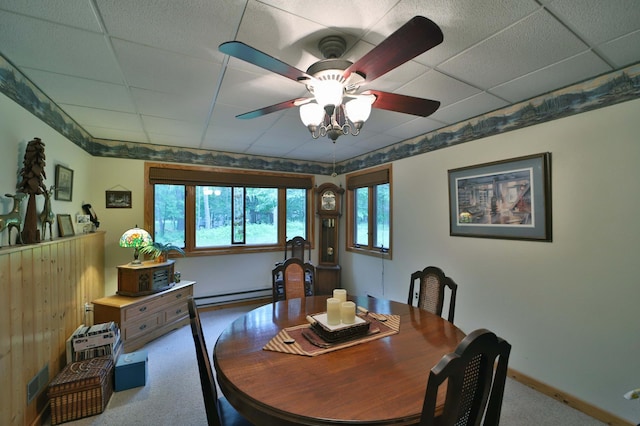 344 County 118 NW, Backus, MN 56435 - photo 18