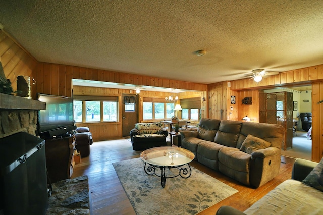 344 County 118 NW, Backus, MN 56435 - photo 19