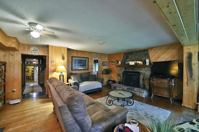 344 County 118 NW, Backus, MN 56435 - photo 20