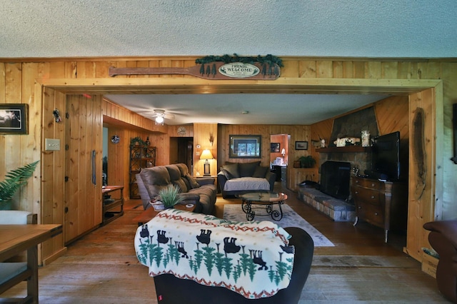 344 County 118 NW, Backus, MN 56435 - photo 21