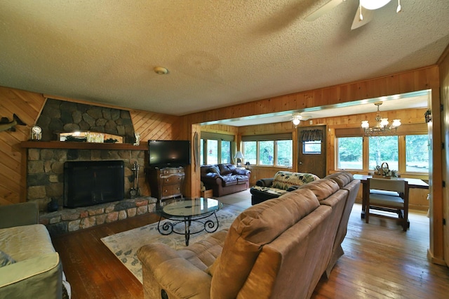344 County 118 NW, Backus, MN 56435 - photo 22