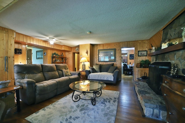 344 County 118 NW, Backus, MN 56435 - photo 23