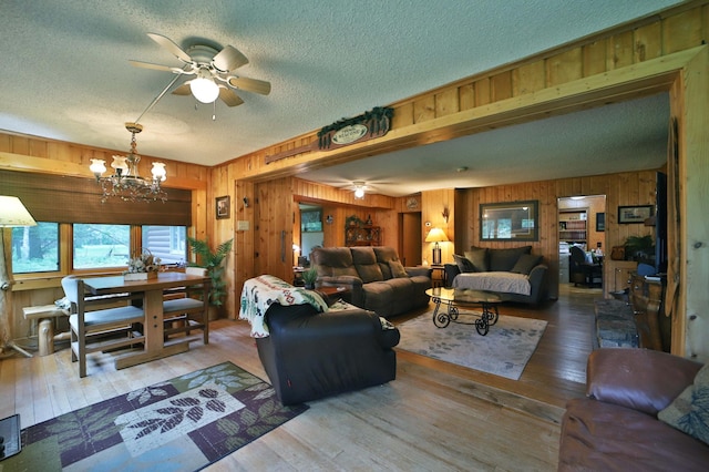 344 County 118 NW, Backus, MN 56435 - photo 24