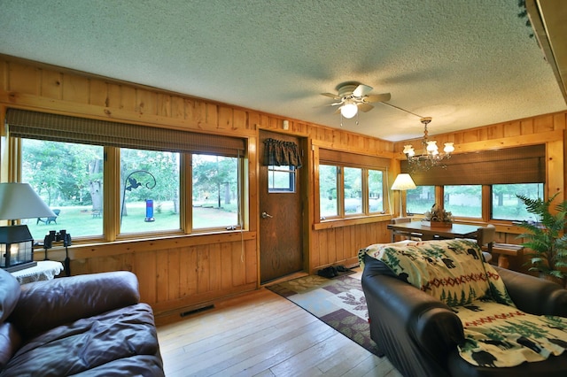 344 County 118 NW, Backus, MN 56435 - photo 25