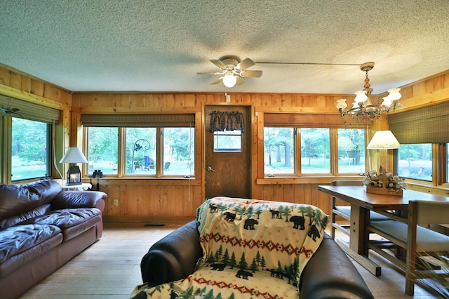 344 County 118 NW, Backus, MN 56435 - photo 27