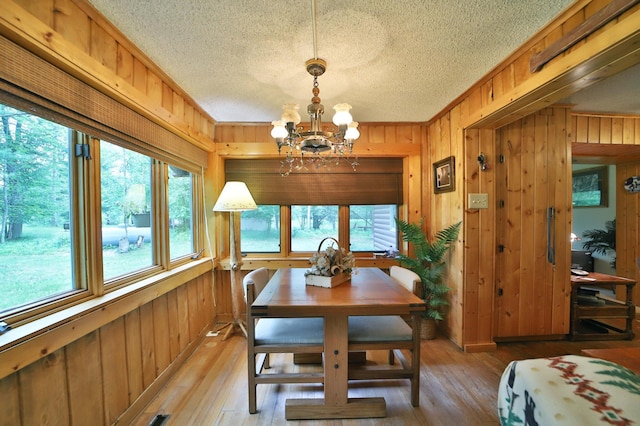 344 County 118 NW, Backus, MN 56435 - photo 28