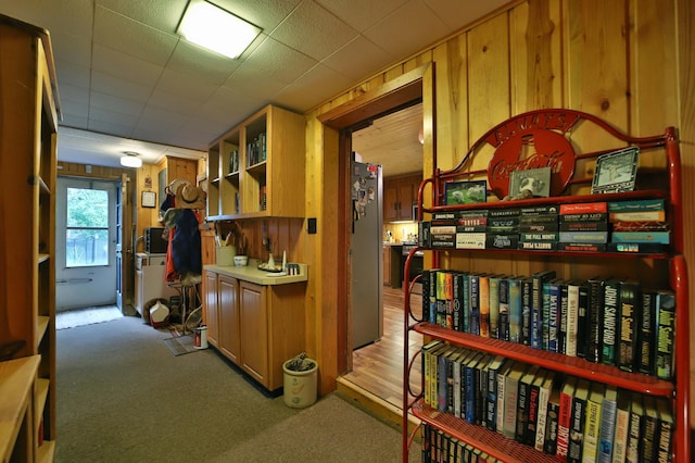 344 County 118 NW, Backus, MN 56435 - photo 29