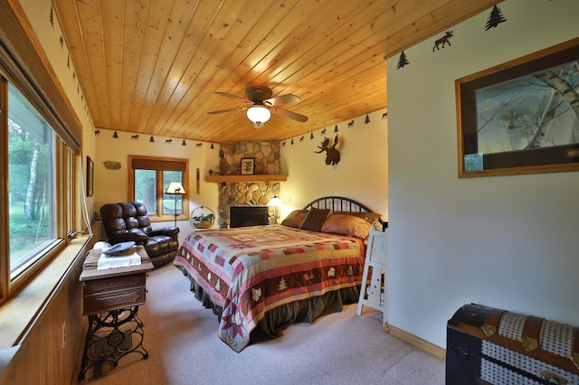 344 County 118 NW, Backus, MN 56435 - photo 30