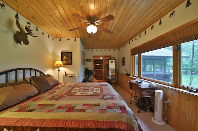 344 County 118 NW, Backus, MN 56435 - photo 32