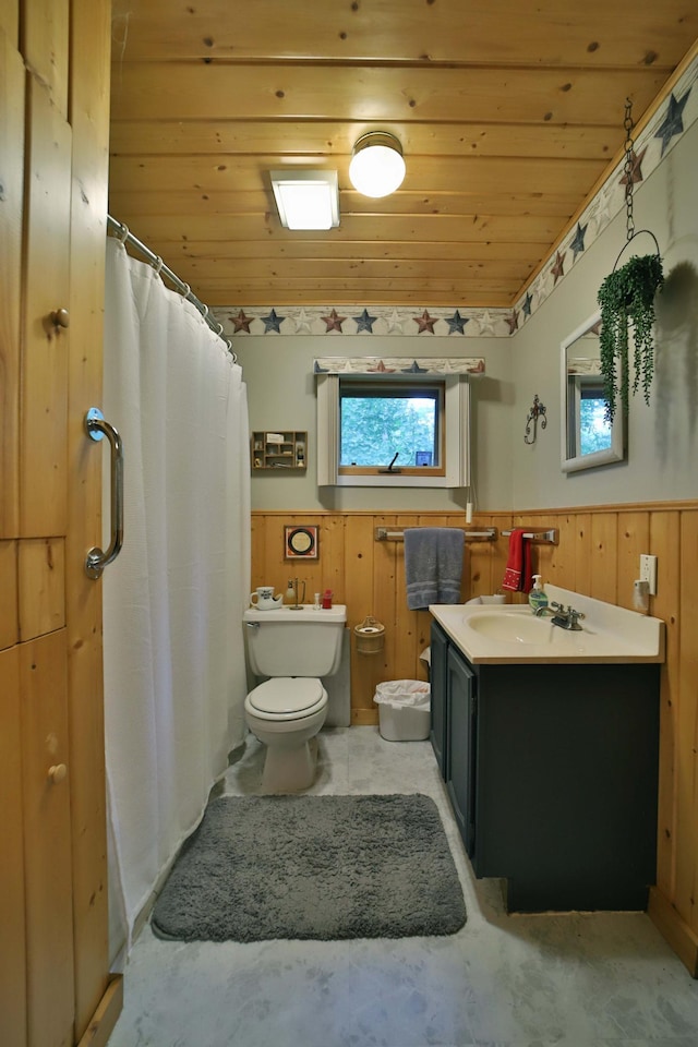 344 County 118 NW, Backus, MN 56435 - photo 33
