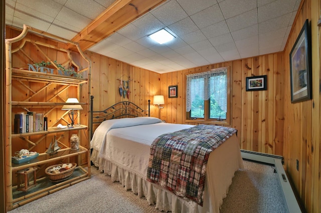 344 County 118 NW, Backus, MN 56435 - photo 34