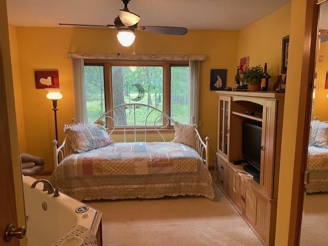 344 County 118 NW, Backus, MN 56435 - photo 36