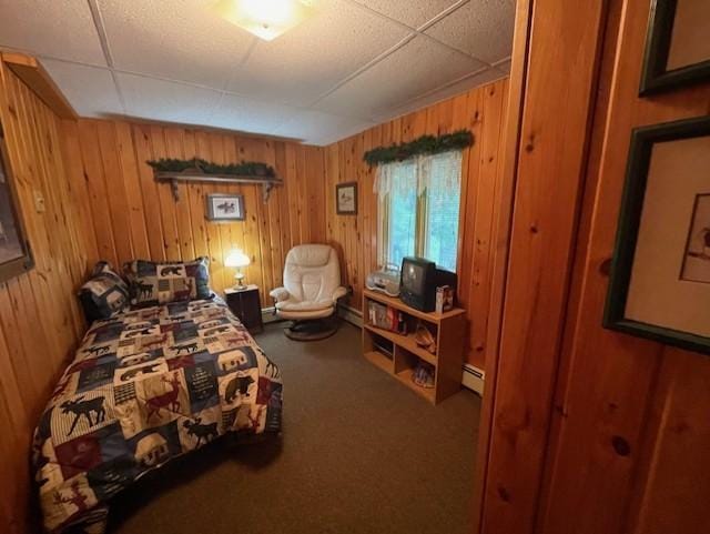 344 County 118 NW, Backus, MN 56435 - photo 40