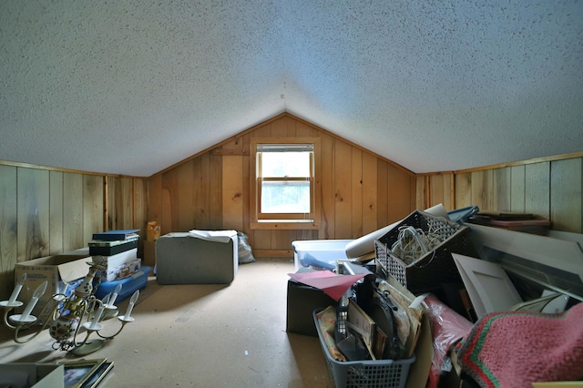 344 County 118 NW, Backus, MN 56435 - photo 43