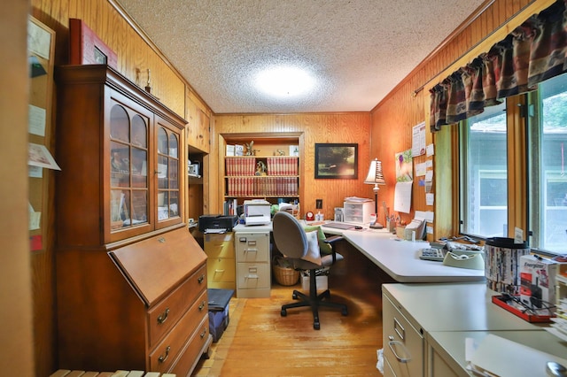 344 County 118 NW, Backus, MN 56435 - photo 45
