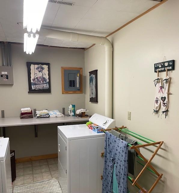 344 County 118 NW, Backus, MN 56435 - photo 46
