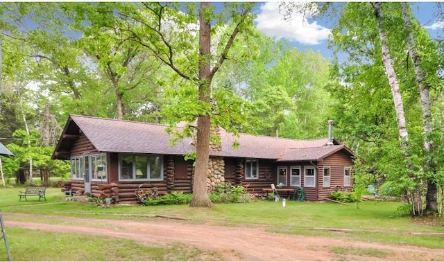 344 County 118 NW, Backus, MN 56435 - photo 47