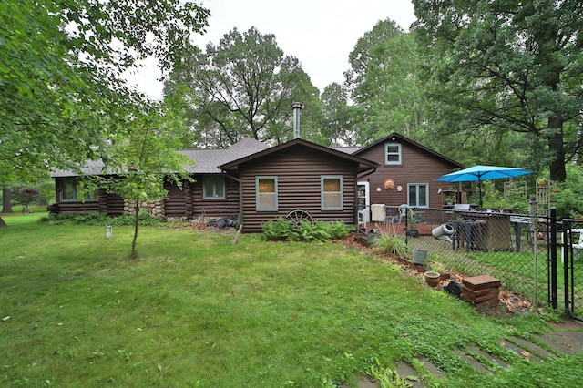 344 County 118 NW, Backus, MN 56435 - photo 50