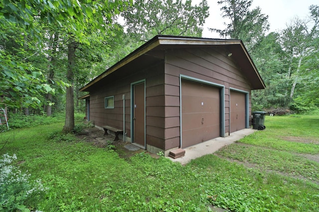 344 County 118 NW, Backus, MN 56435 - photo 52