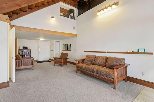 357 Kellogg Blvd E Unit 8, Saint Paul, MN 55101 - photo 19