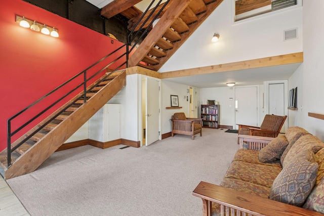 357 Kellogg Blvd E Unit 8, Saint Paul, MN 55101 - photo 10