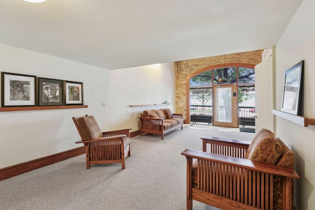 357 Kellogg Blvd E Unit 8, Saint Paul, MN 55101 - photo 15