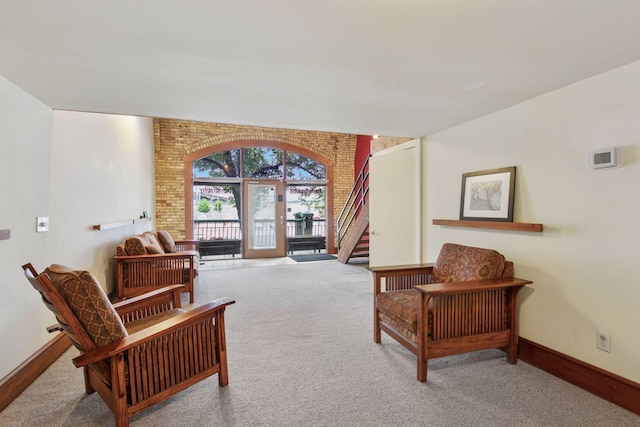 357 Kellogg Blvd E Unit 8, Saint Paul, MN 55101 - photo 45