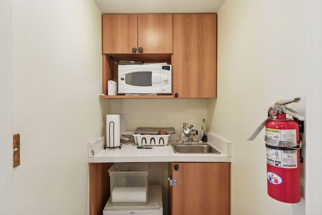 357 Kellogg Blvd E Unit 8, Saint Paul, MN 55101 - photo 46