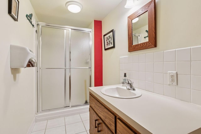 357 Kellogg Blvd E Unit 8, Saint Paul, MN 55101 - photo 47
