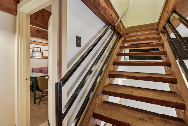 357 Kellogg Blvd E Unit 8, Saint Paul, MN 55101 - photo 4
