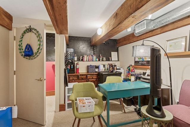 357 Kellogg Blvd E Unit 8, Saint Paul, MN 55101 - photo 6