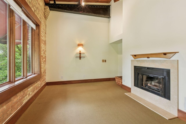 357 Kellogg Blvd E Unit 8, Saint Paul, MN 55101 - photo 20