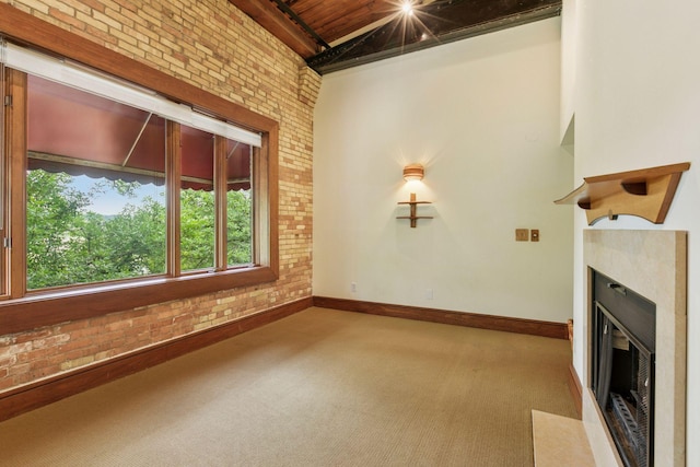 357 Kellogg Blvd E Unit 8, Saint Paul, MN 55101 - photo 11