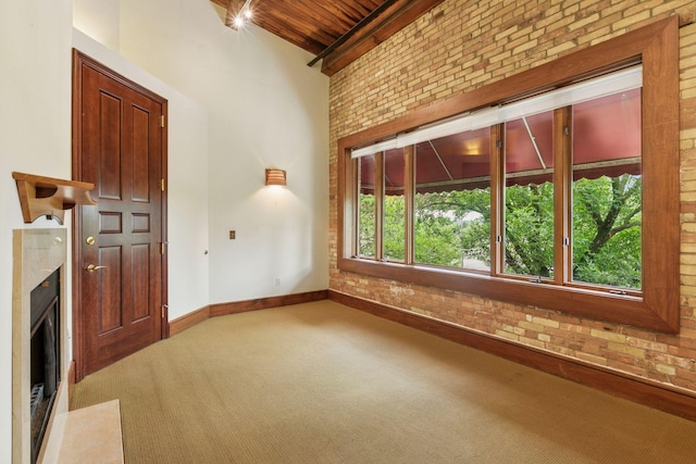 357 Kellogg Blvd E Unit 8, Saint Paul, MN 55101 - photo 48