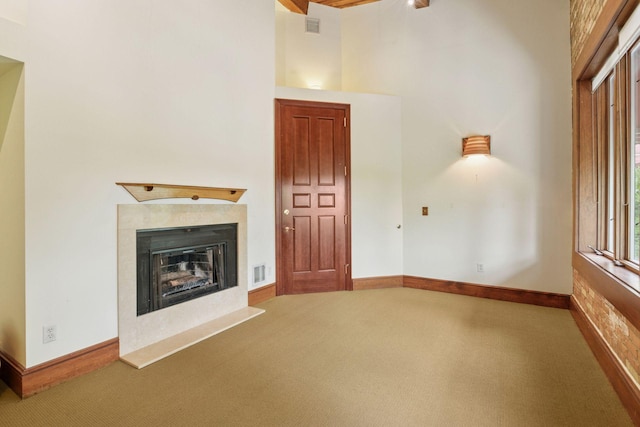 357 Kellogg Blvd E Unit 8, Saint Paul, MN 55101 - photo 49