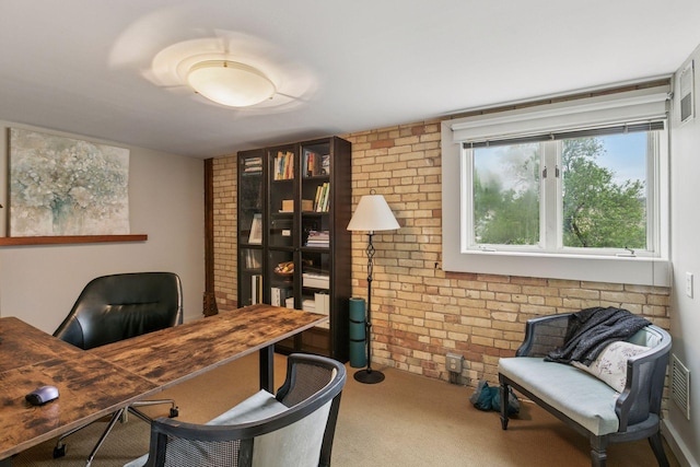 357 Kellogg Blvd E Unit 8, Saint Paul, MN 55101 - photo 8