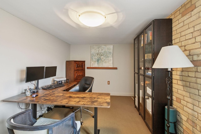 357 Kellogg Blvd E Unit 8, Saint Paul, MN 55101 - photo 50