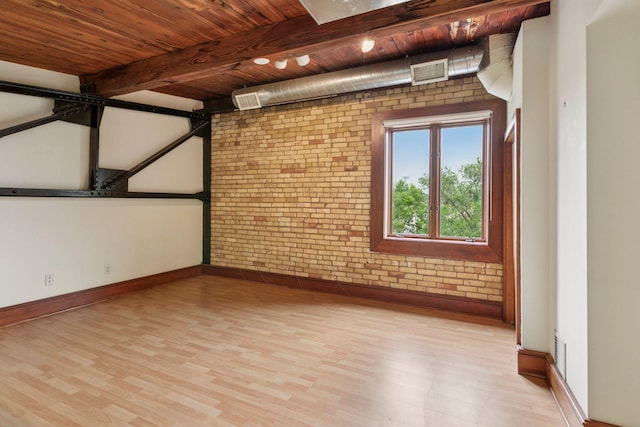 357 Kellogg Blvd E Unit 8, Saint Paul, MN 55101 - photo 22