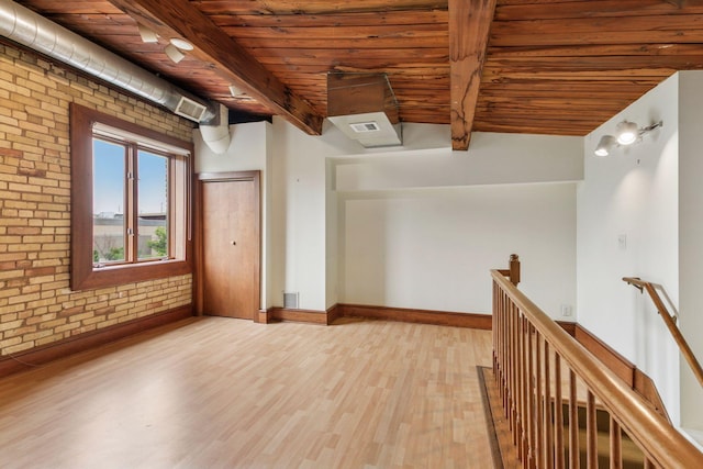 357 Kellogg Blvd E Unit 8, Saint Paul, MN 55101 - photo 14