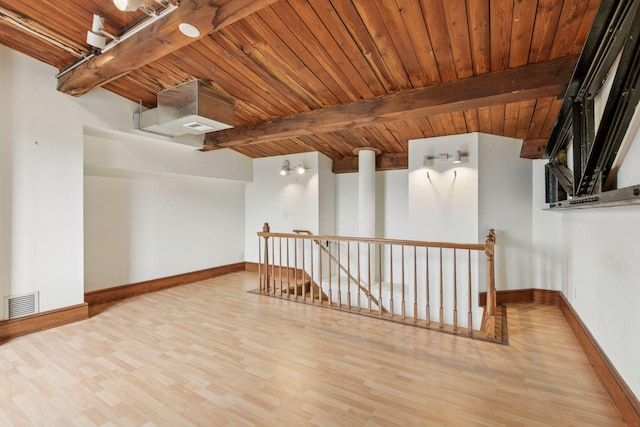 357 Kellogg Blvd E Unit 8, Saint Paul, MN 55101 - photo 13