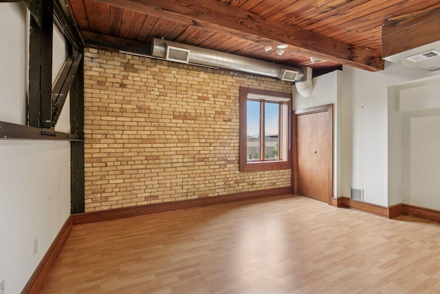 357 Kellogg Blvd E Unit 8, Saint Paul, MN 55101 - photo 23