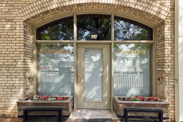 357 Kellogg Blvd E Unit 8, Saint Paul, MN 55101 - photo 16