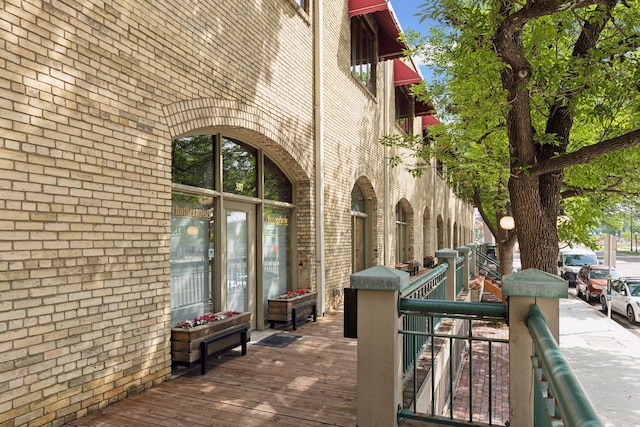 357 Kellogg Blvd E Unit 8, Saint Paul, MN 55101 - photo 1