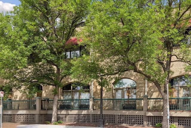 357 Kellogg Blvd E Unit 8, Saint Paul, MN 55101 - photo 7