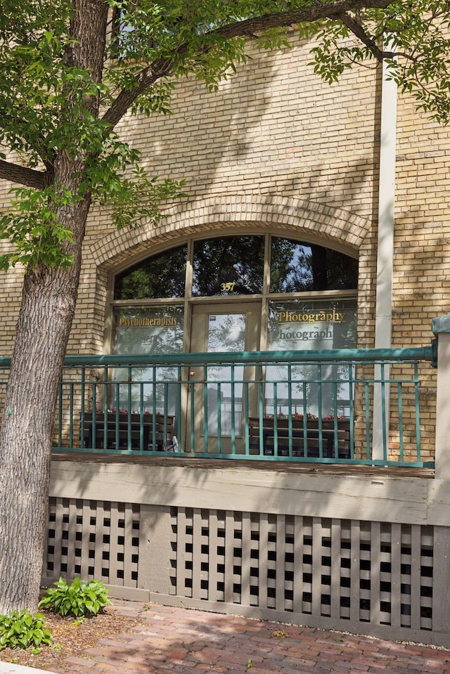 357 Kellogg Blvd E Unit 8, Saint Paul, MN 55101 - photo 12