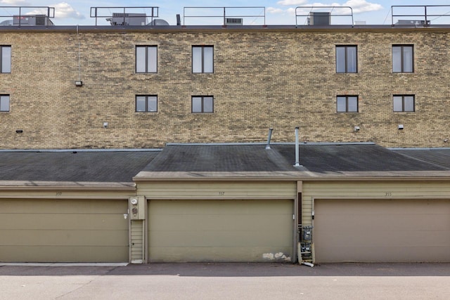357 Kellogg Blvd E Unit 8, Saint Paul, MN 55101 - photo 25