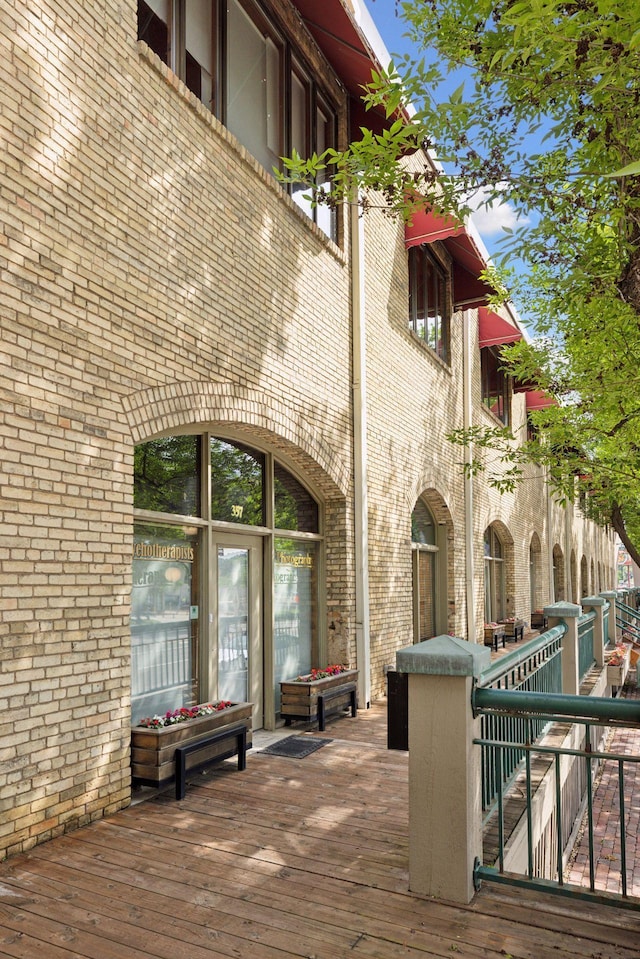 357 Kellogg Blvd E Unit 8, Saint Paul, MN 55101 - photo 17