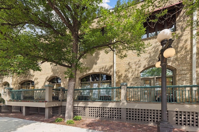 357 Kellogg Blvd E Unit 8, Saint Paul, MN 55101 - photo 18