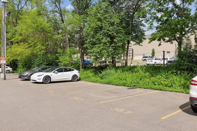357 Kellogg Blvd E Unit 8, Saint Paul, MN 55101 - photo 27