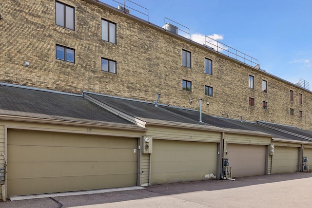 357 Kellogg Blvd E Unit 8, Saint Paul, MN 55101 - photo 28